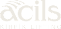Acils Kirpik Lifting