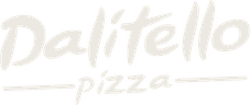 Dalitello Pizza