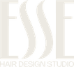 eSSe Hair Design Studio