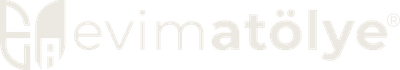 Evim Atölye
