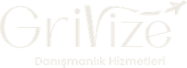 GriVize Danışmanlık