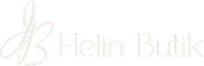 Helin Butik