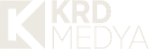 KRD Medya