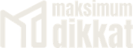 Maksimum Dikkat