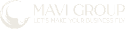 Mavi Group
