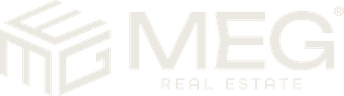 MEG Real Estate