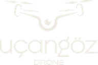 Uçangöz Drone