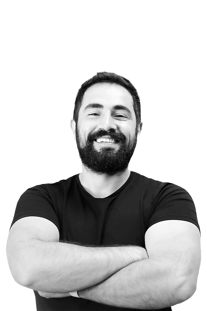 Servet Yılmaz